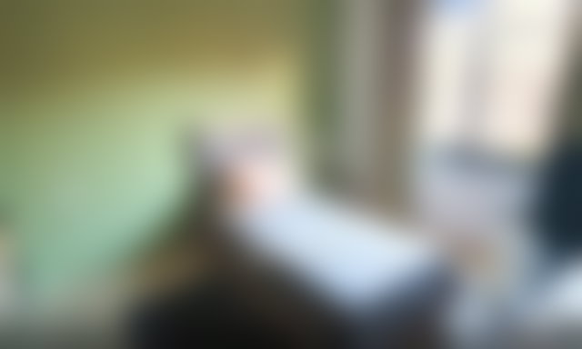 فيلا عائلية مشرقة للبيع بطريق تامنصورت في مراكش — 3