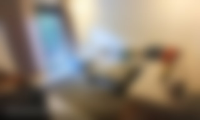 فيلا عائلية مشرقة للبيع بطريق تامنصورت في مراكش — 2
