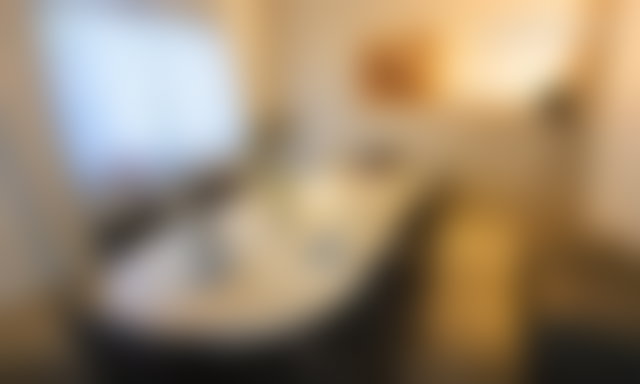 فيلا عائلية مشرقة للبيع بطريق تامنصورت في مراكش — 5