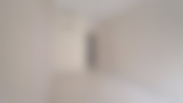 Appartement à louer Agdal Rabat, 64 m² bien agencé — 3