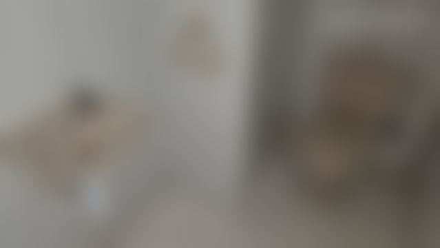 Appartement à louer Agdal Rabat, 64 m² bien agencé — 5