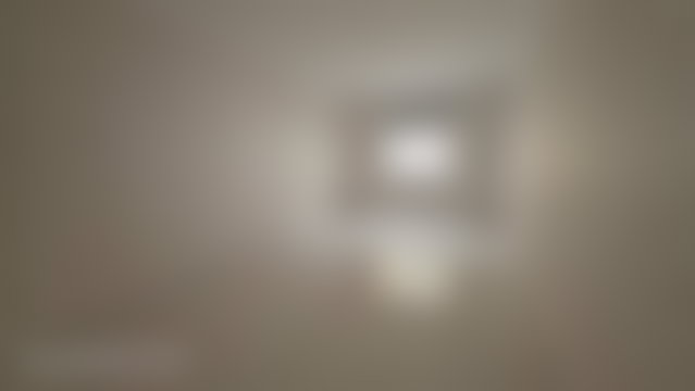 Appartement à louer Agdal Rabat, 64 m² bien agencé — 2