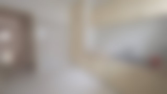 Appartement à louer Agdal Rabat, 64 m² bien agencé — 4