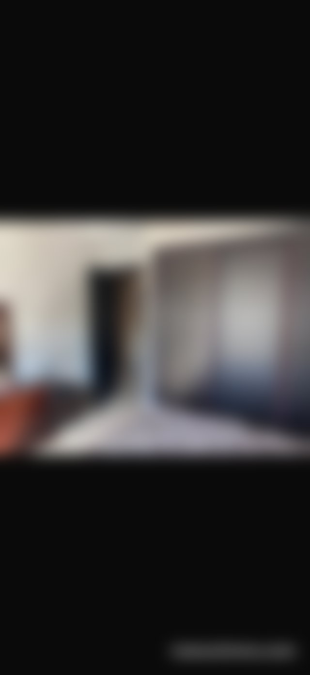 Appartement meublé avec vue mer à Val Fleuri Casablanca — 5