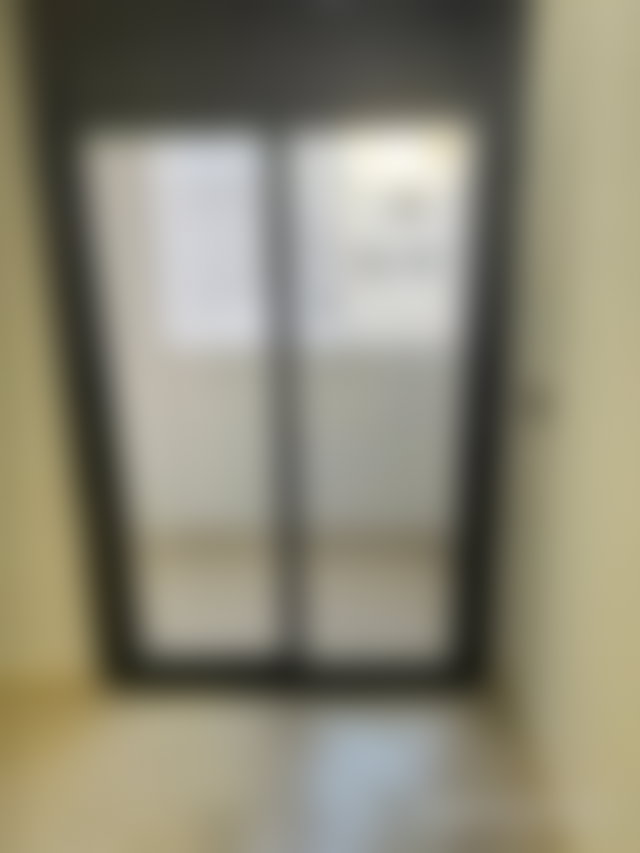 Appartement avec terrasse au Quartier des Hôpitaux, Casablanca — 2