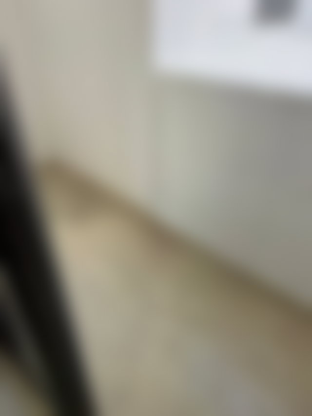 Appartement avec terrasse au Quartier des Hôpitaux, Casablanca — 5