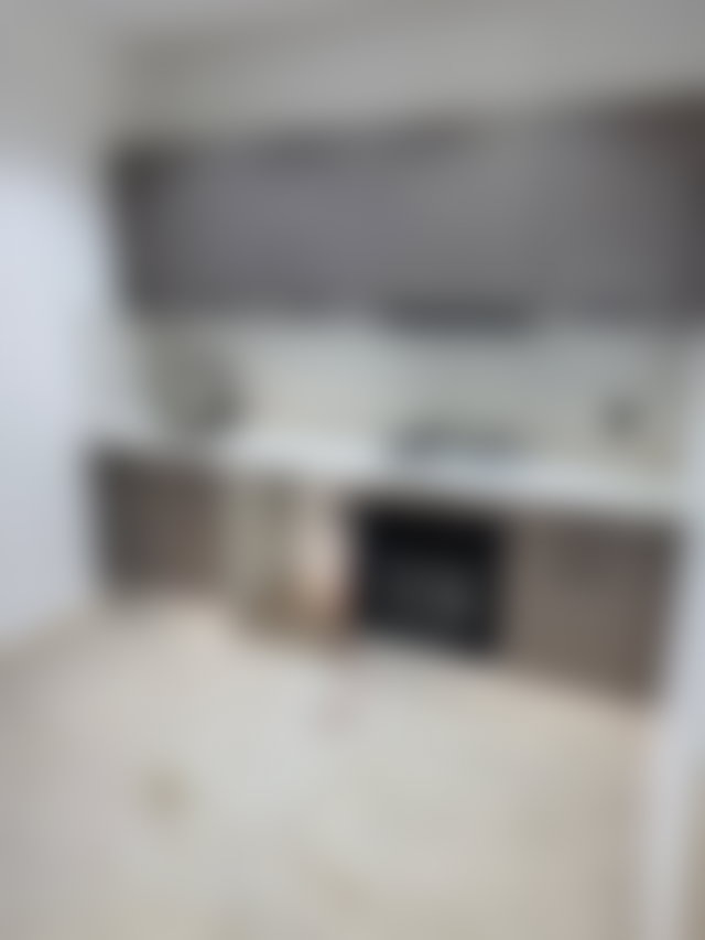 Appartement avec terrasse au Quartier des Hôpitaux, Casablanca — 4