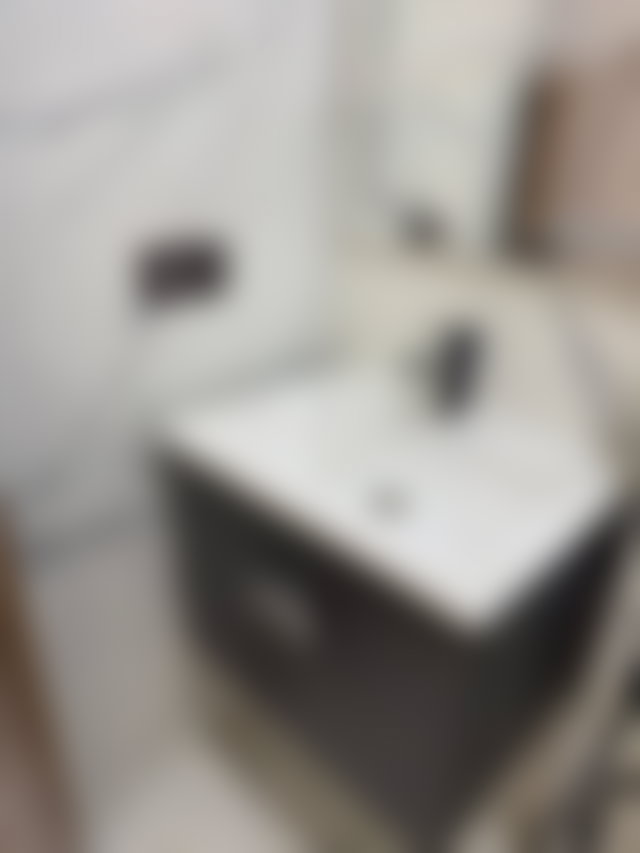Appartement avec terrasse au Quartier des Hôpitaux, Casablanca — 3