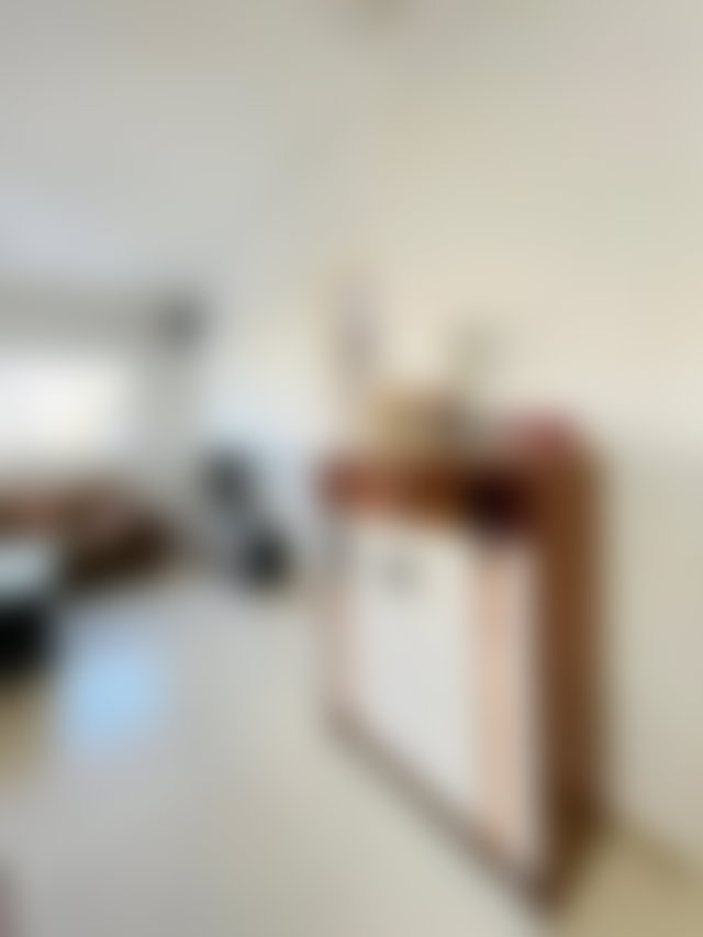 Appartement meublé avec terrasse à Gauthier Casablanca — 3