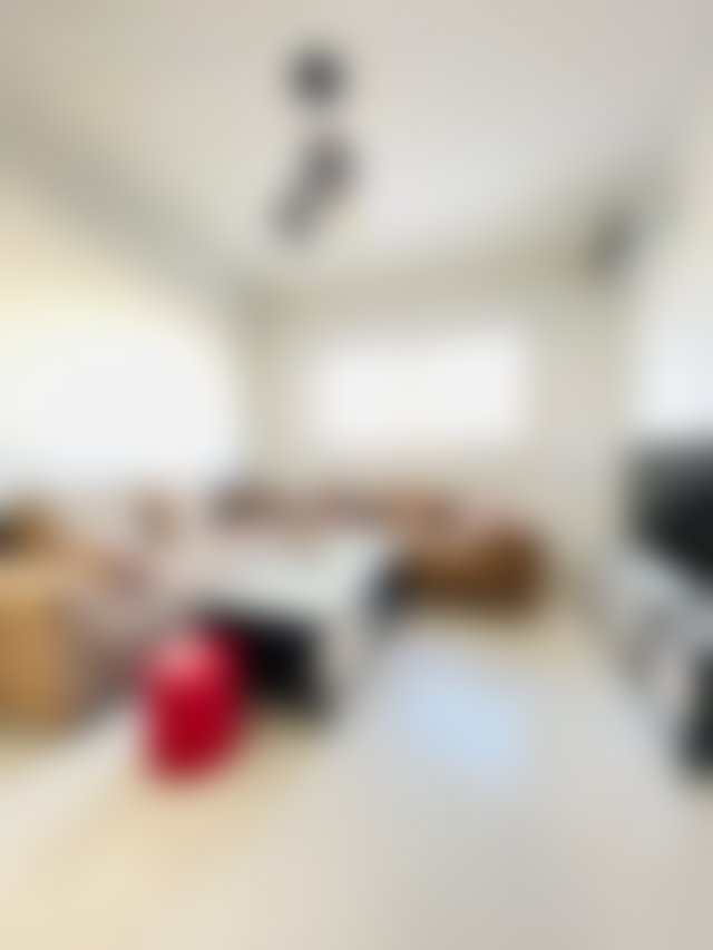 Appartement meublé avec terrasse à Gauthier Casablanca — 4