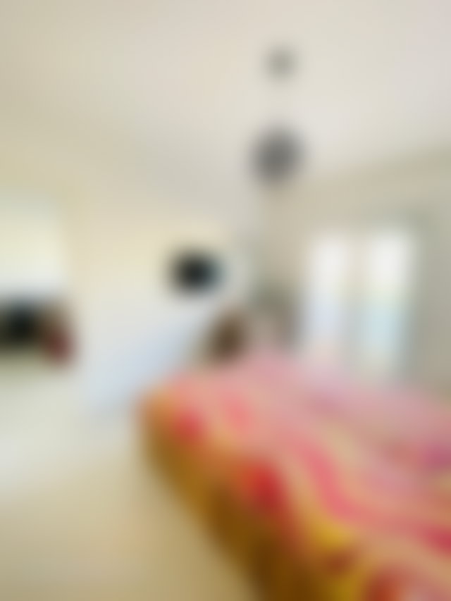 Appartement meublé avec terrasse à Gauthier Casablanca — 5