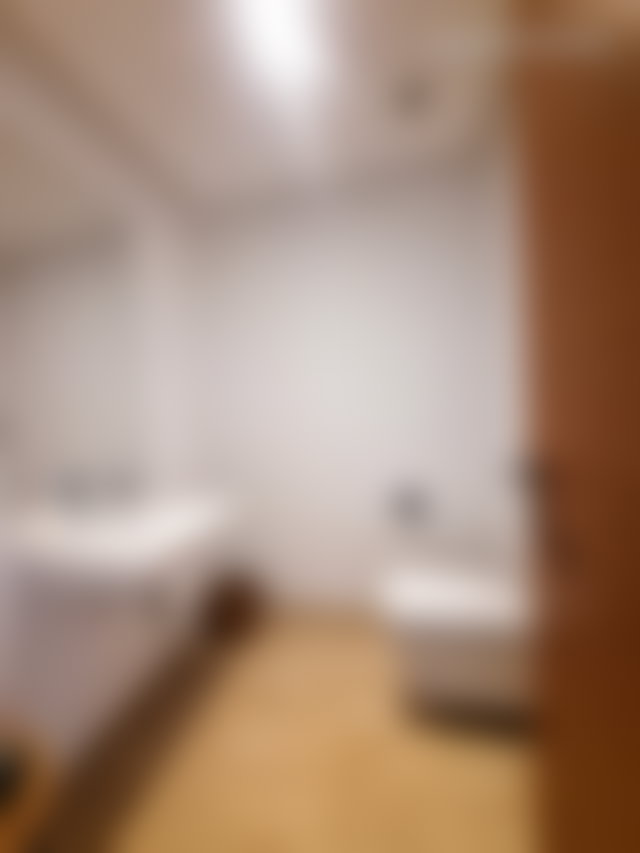 Appartement 2 chambres meublé Casablanca Finance City — 4