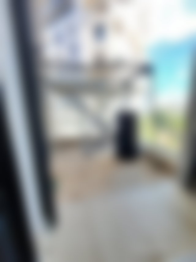 Appartement 2 chambres meublé Casablanca Finance City — 5