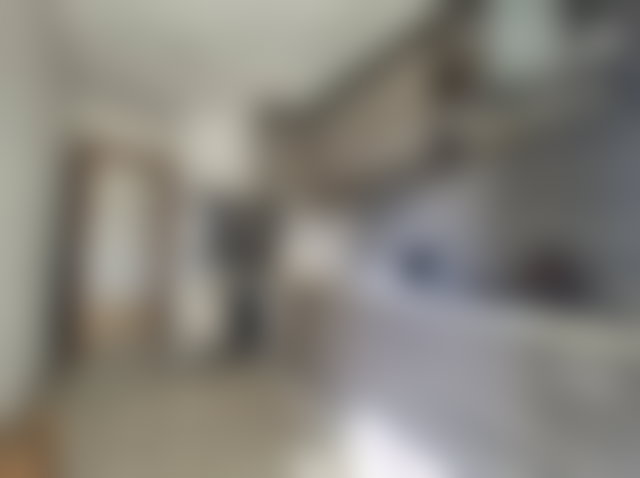Appartement 2 chambres meublé Casablanca Finance City — 2