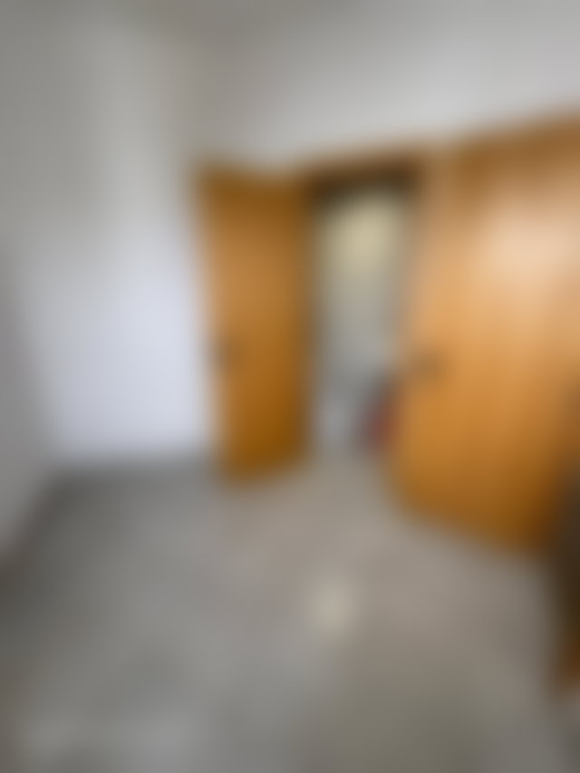 145 sq m Apartment, 3 Bedrooms with Terrace, Bourgogne, Casablanca — 3