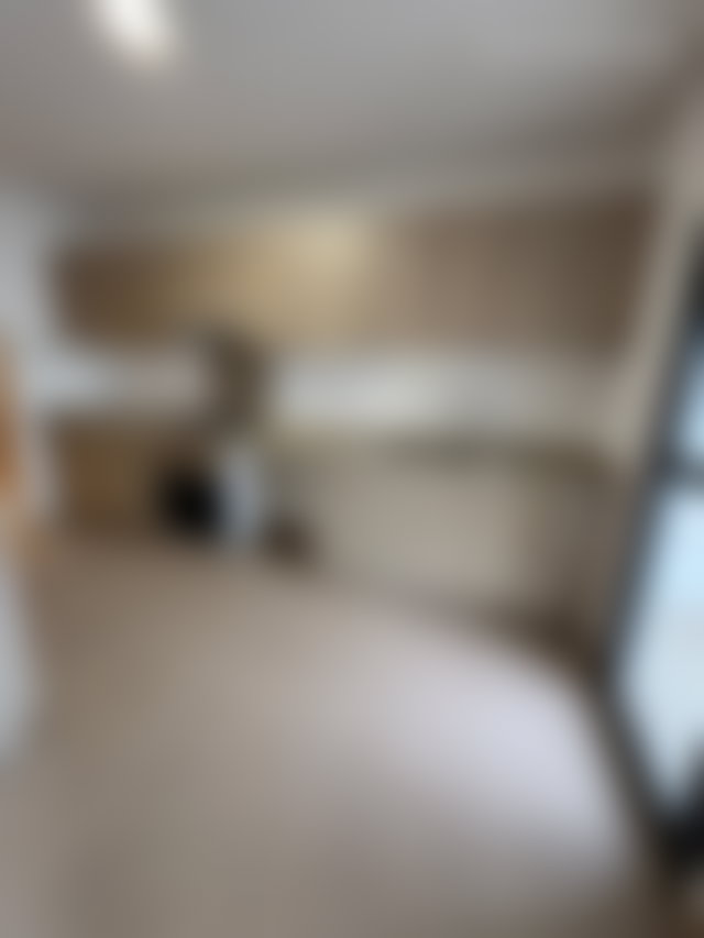 145 sq m Apartment, 3 Bedrooms with Terrace, Bourgogne, Casablanca — 4