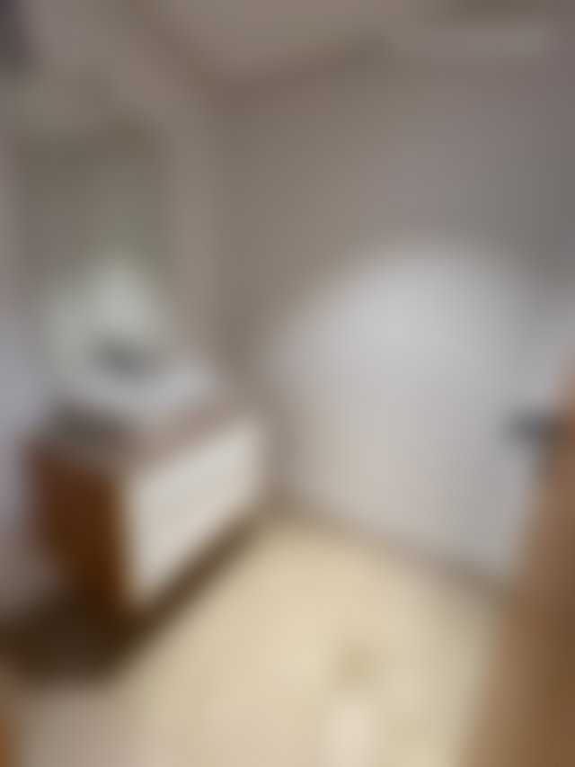 145 sq m Apartment, 3 Bedrooms with Terrace, Bourgogne, Casablanca — 2