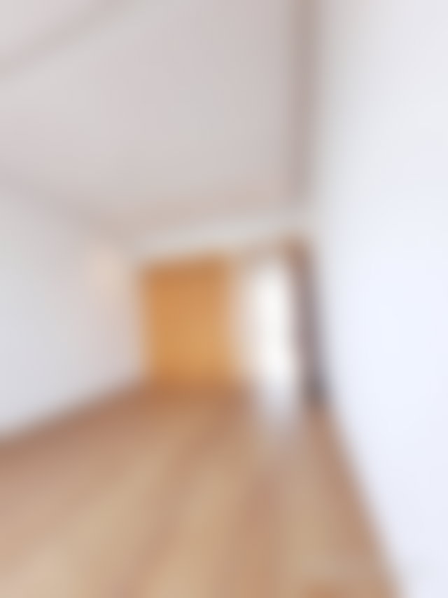 145 sq m Apartment, 3 Bedrooms with Terrace, Bourgogne, Casablanca — 5