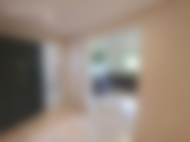 Appartement meublé 125 m², terrasse et piscine, Palmeraie Marrakech — 4