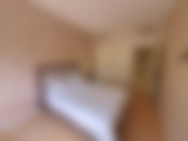 Appartement meublé 125 m², terrasse et piscine, Palmeraie Marrakech — 5