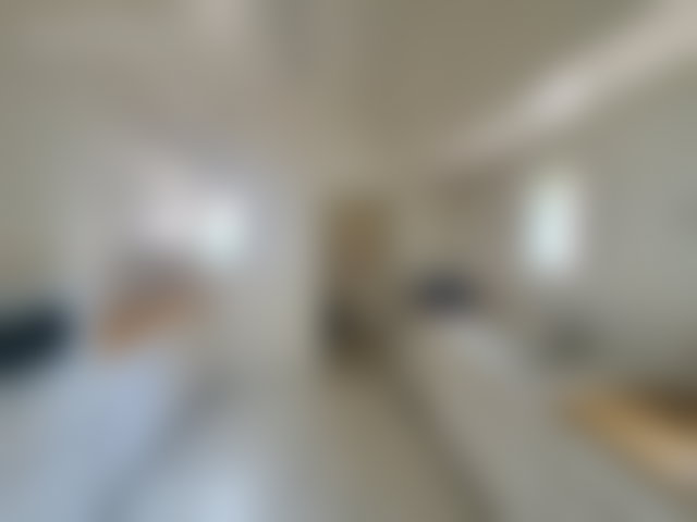 Appartement meublé 125 m², terrasse et piscine, Palmeraie Marrakech — 2