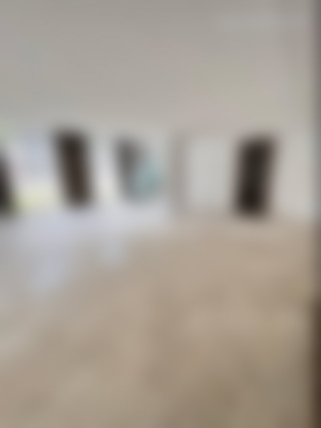 Bureau 77 m² à louer quartier Oasis Casablanca — 3
