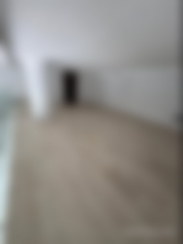 Bureau 77 m² à louer quartier Oasis Casablanca — 4