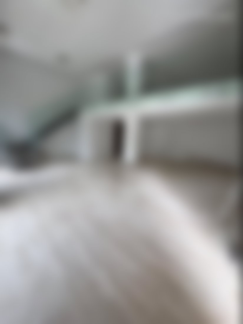 Bureau 77 m² à louer quartier Oasis Casablanca