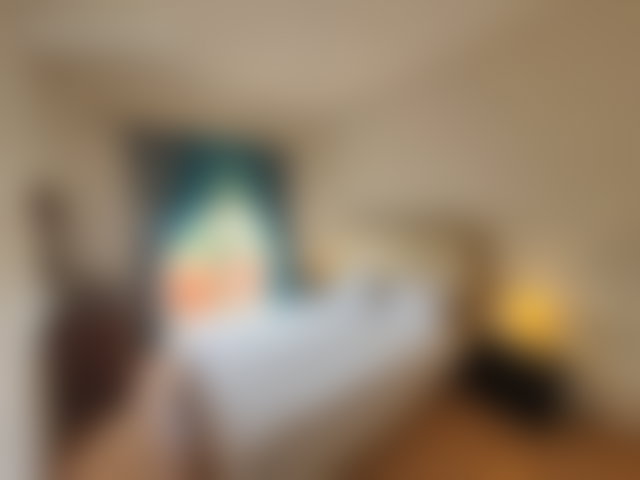 شقة راقية بتراس مشمس في قلب النخيل بمراكش — 2