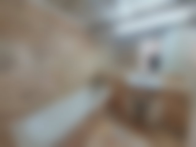 شقة راقية بتراس مشمس في قلب النخيل بمراكش — 4