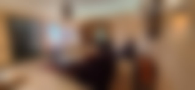 فيلا فاخرة بإطلالة الأطلس على طريق أوريكا في مراكش — 5