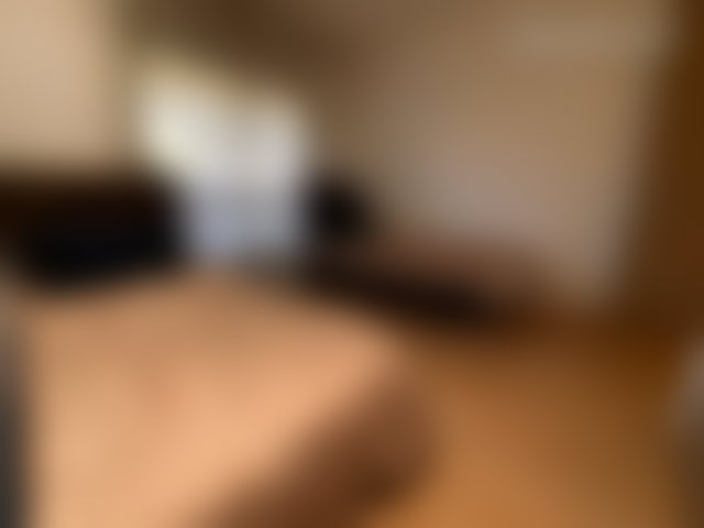 Appartement en rez, de, jardin à Agdal, Marrakech — 3