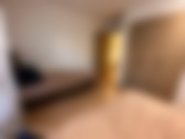 Appartement en rez, de, jardin à Agdal, Marrakech — 2