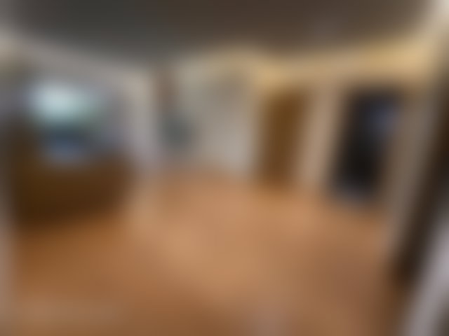 Appartement en rez, de, jardin à Agdal, Marrakech — 4