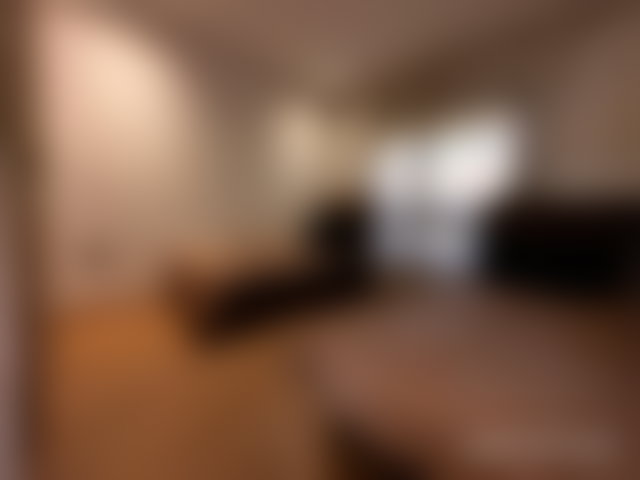 Appartement en rez, de, jardin à Agdal, Marrakech — 5