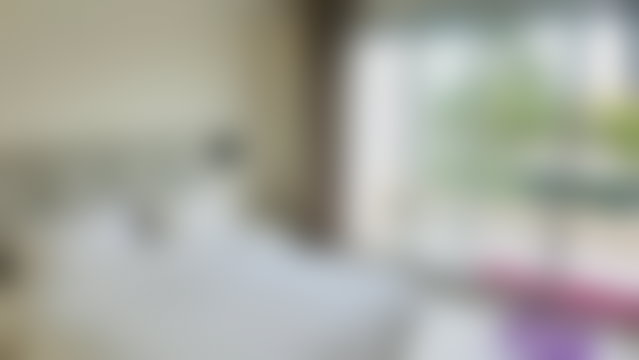 Villa 550 m² avec piscine et jardin, Souissi, Rabat — 3