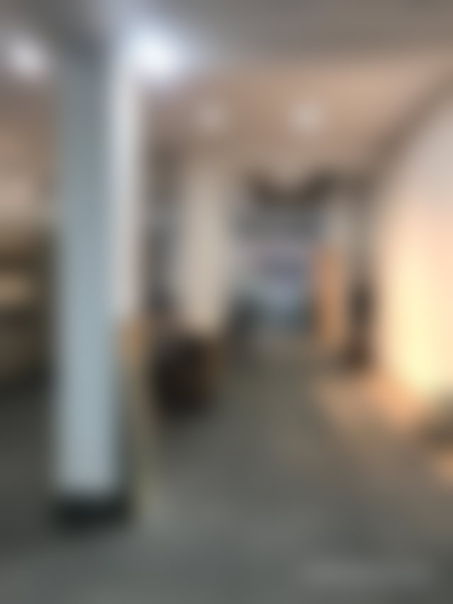 Local commercial 150 m², Hermitage, Casablanca — 4