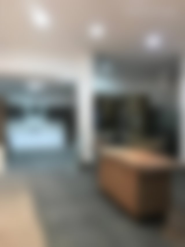 Local commercial 150 m², Hermitage, Casablanca — 3
