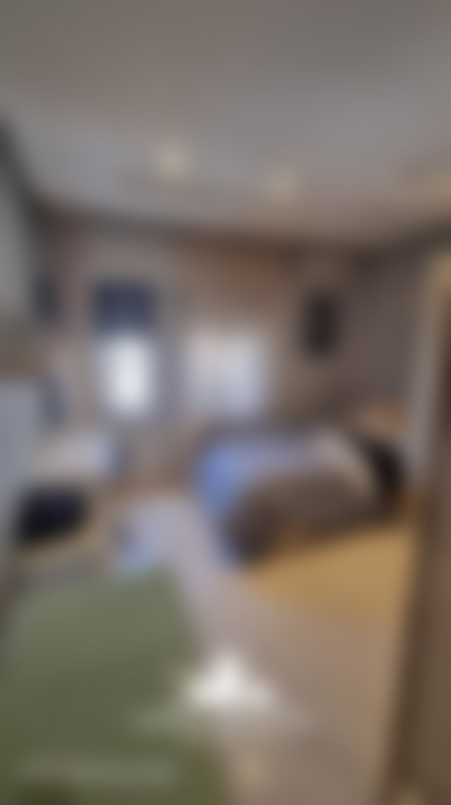 Appartement 170 m² avec terrasse au cœur de Tanger Centre — 2