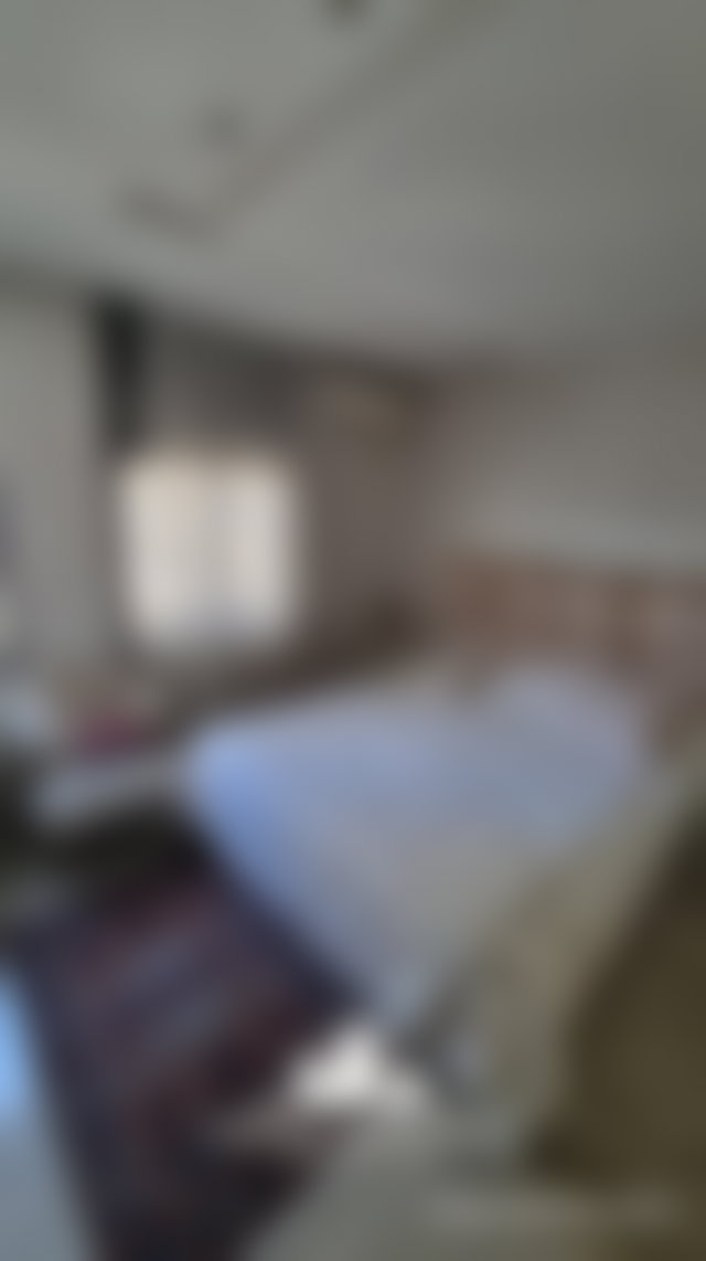 Appartement 170 m² avec terrasse au cœur de Tanger Centre — 4
