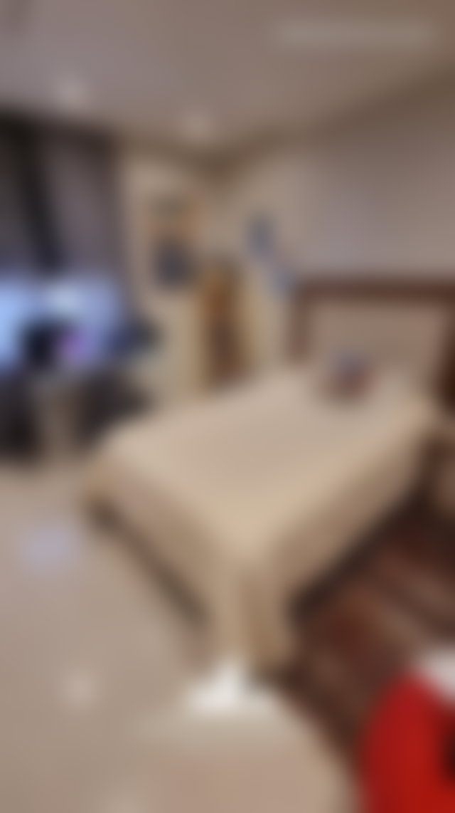 Appartement 170 m² avec terrasse au cœur de Tanger Centre — 3