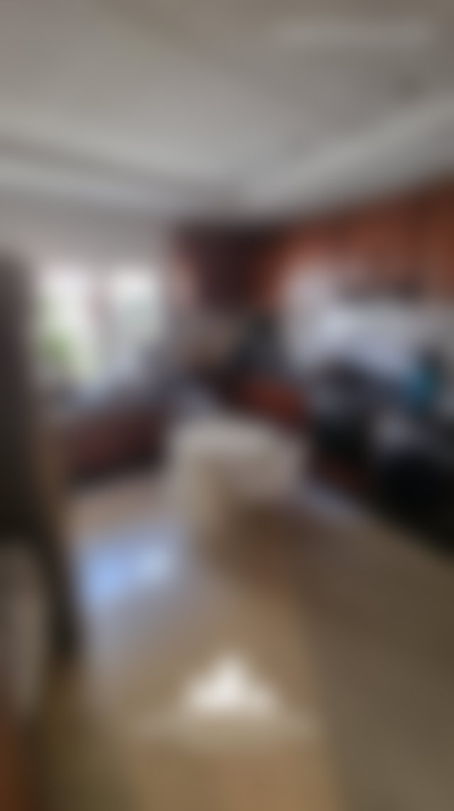Appartement 170 m² avec terrasse au cœur de Tanger Centre — 5
