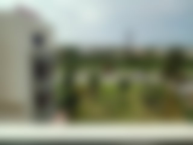 Appartement 3 pièces à louer à Californie Casablanca — 3