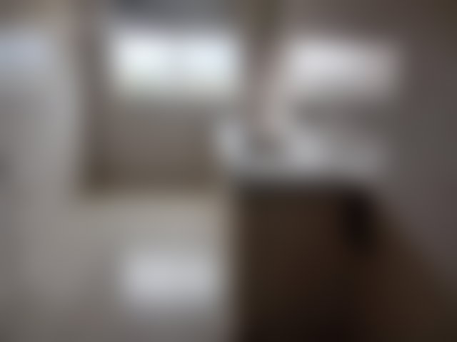 Appartement 3 pièces à louer à Californie Casablanca — 4