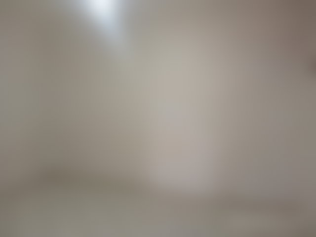 Appartement 3 pièces à louer à Californie Casablanca — 5