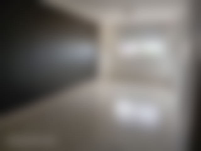 Two-Bedroom Apartment for Rent in Californie, Casablanca — Casablanca