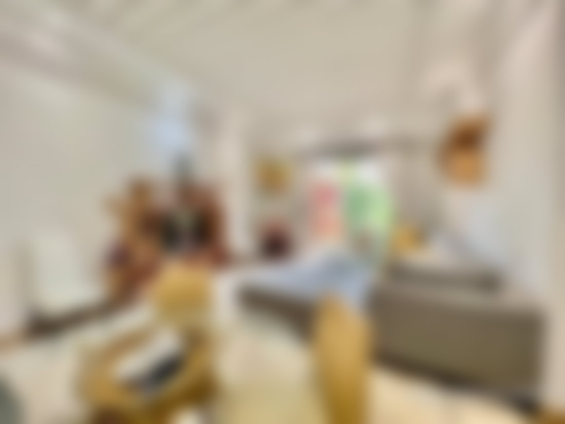 2-Bedroom Apartment with Private Garden, Palmeraie, Marrakech