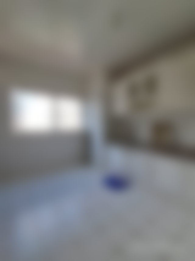 Appartement 4 pièces avec terrasse à Agdal, Rabat — 3