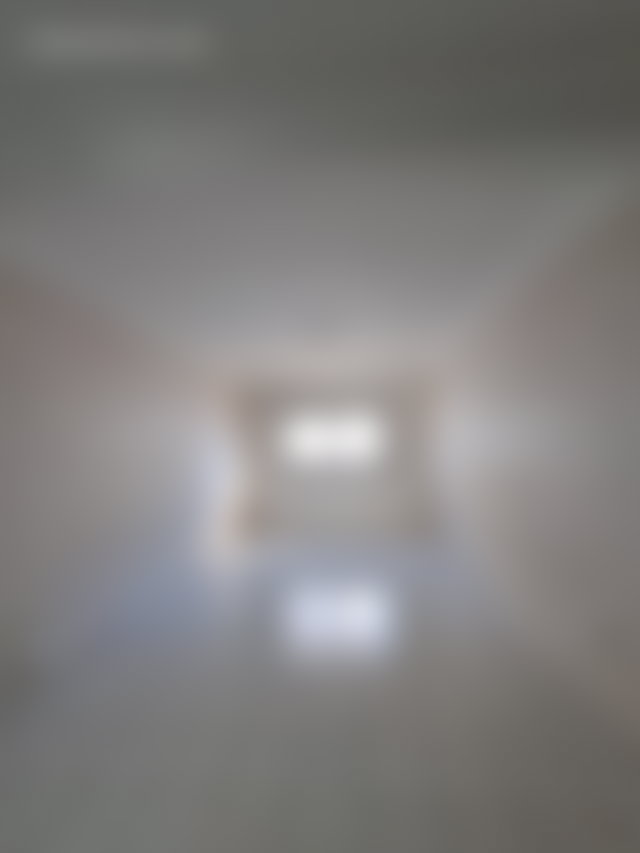 Appartement 4 pièces avec terrasse à Agdal, Rabat — 2
