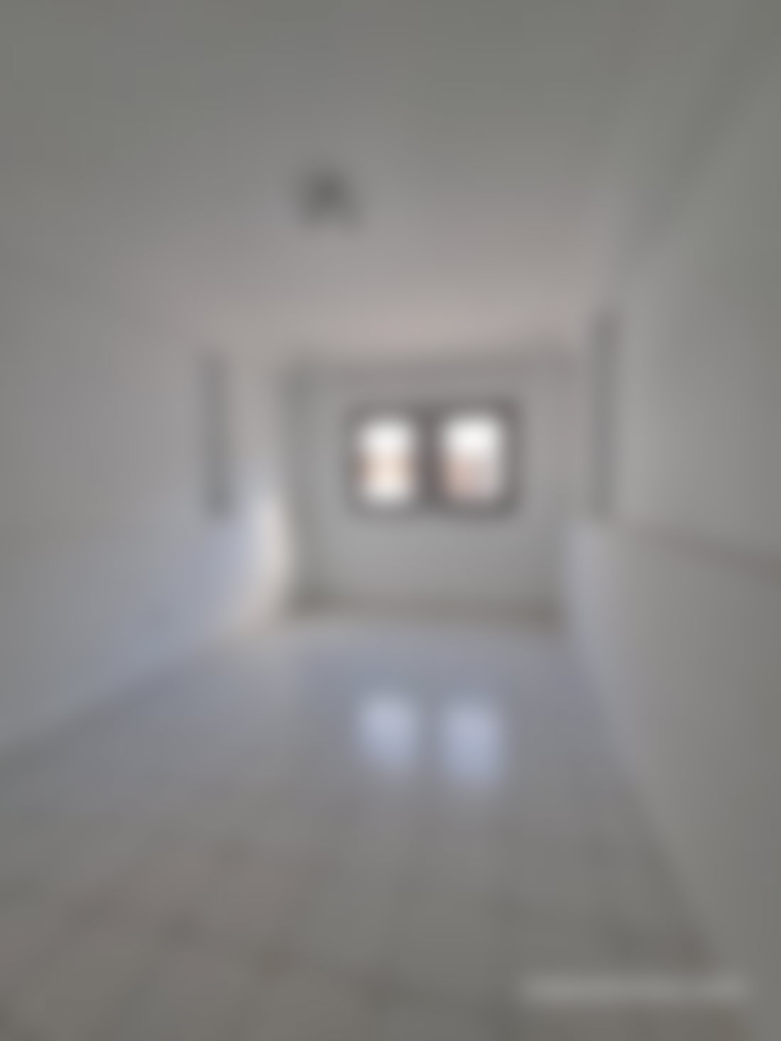 Appartement 4 pièces avec terrasse à Agdal, Rabat